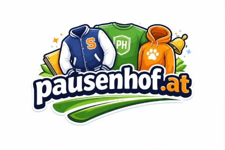 PAUSENHOF